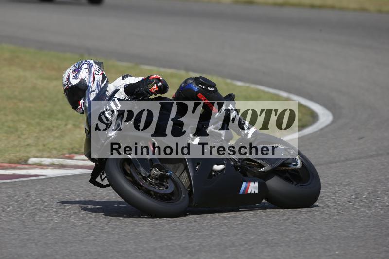 /11 28.04.2026  PROMAX ADR/Gruppe rot/191